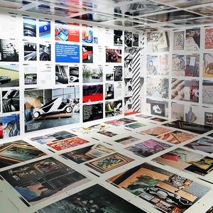 Tốt nhất bán Sinh Thái Mực Dung Môi cho <span class=keywords><strong>DGI</strong></span> VELAJET Loạt VE-3204X 3.2m sinh thái dung môi máy in - Product Image 4