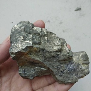 <span class=keywords><strong>Pirite</strong></span> Grezza Naturale, <span class=keywords><strong>Pietra</strong></span> di <span class=keywords><strong>Pirite</strong></span> Grezza in Vendita - Product Image 2