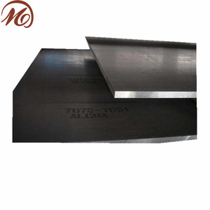 Matériau de construction feuille d'aluminium 1080 <span class=keywords><strong>prix</strong></span> par <span class=keywords><strong>kg</strong></span> - Product Image 3