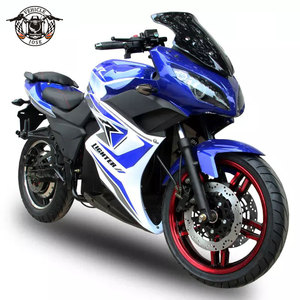 Vitesse de moto Super électrique pour adultes, avec batterie au Lithium, 2019 cc, moto, <span class=keywords><strong>400</strong></span>, livraison gratuite - Product Image 4
