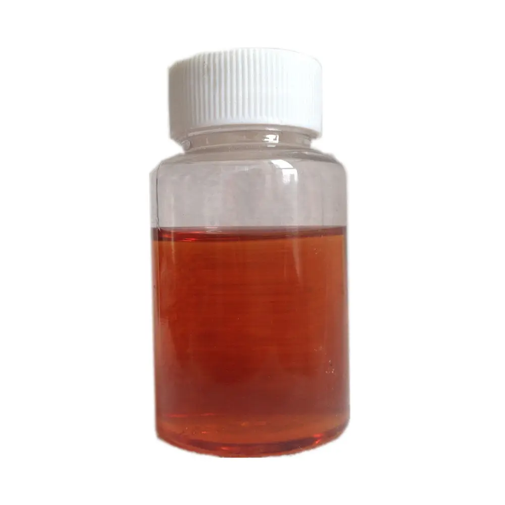 Ống Dẫn Nhiệt Polyisobutylene Succinic Anhydride Pibsa 1300