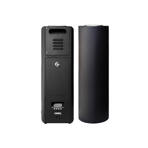 Technologie d'atomisation <span class=keywords><strong>Machine</strong></span> de rafraîchissement de parfum pour hall d'hôtel Diffuseur de parfum d'<span class=keywords><strong>air</strong></span> de centre commercial personnalisé OEM - Product Image 3