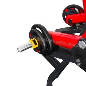 L'équipement <span class=keywords><strong>de</strong></span> gymnastique commercial nomme la <span class=keywords><strong>machine</strong></span> <span class=keywords><strong>de</strong></span> rangée assise chargée par plaque <span class=keywords><strong>de</strong></span> <span class=keywords><strong>machine</strong></span> <span class=keywords><strong>de</strong></span> sport - Product Image 3