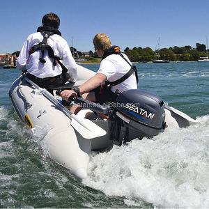 Motor fuera de borda los precios - Product Image 3