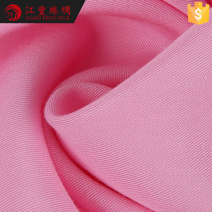 C8 Miglior Prezzo Abbigliamento Casual Materiale Tessuto di Seta Tipo Tencel Tessuto Non Tessuto - Product Image 3