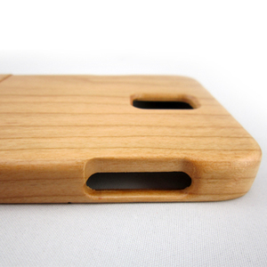 2016 <span class=keywords><strong>l</strong></span>'ultima in legno universale copertura caso per <span class=keywords><strong>samsung</strong></span> nota 3, professionale copertura in legno - Product Image 4