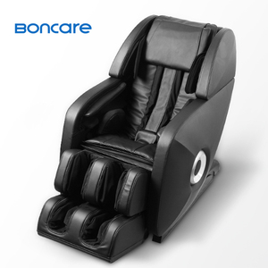 Bubble chair, adirondack chair piani, sedia <span class=keywords><strong>presidente</strong></span> - Product Image 5