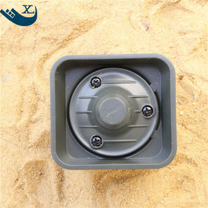 Llamador <span class=keywords><strong>de</strong></span> aves <span class=keywords><strong>de</strong></span> codorniz MP3, 100-200M, <span class=keywords><strong>amplificador</strong></span> <span class=keywords><strong>de</strong></span> señuelo <span class=keywords><strong>de</strong></span> <span class=keywords><strong>caza</strong></span> con Control remoto, 210 sonidos y reproductor <span class=keywords><strong>de</strong></span> aves <span class=keywords><strong>de</strong></span> 50W - Product Image 5