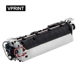 Mới <span class=keywords><strong>fuser</strong></span> đơn vị cho <span class=keywords><strong>Dell</strong></span> máy in 2230 <span class=keywords><strong>2330</strong></span> 2350 2360 3330 3333 3335 D n821d c997 wvp0x 331-9950-r - Product Image 1