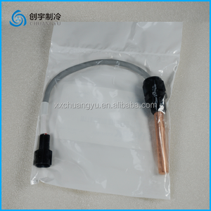 Điều hòa không khí và Máy làm lạnh bộ phận cảm biến nhiệt độ 025-40334-000 - Product Image 3