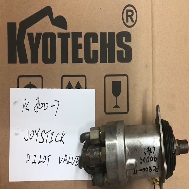 掛軸 307 通販限定】Z/X -Zillions of enemy X- 掛軸「上柚木さくら