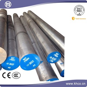 الصين المورد الخاص الباردة العمل الصلب <span class=keywords><strong>2379</strong></span> ماكينة مستديرة - Product Image 4