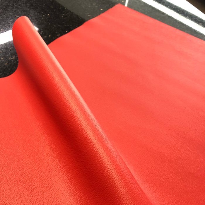 Rosso