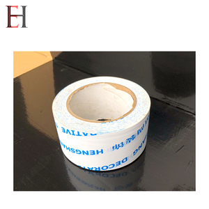 Jumbo rouleau de protection pvc <span class=keywords><strong>film</strong></span> - Product Image 4