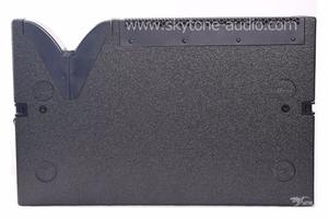 VRX932LA <span class=keywords><strong>Line</strong></span> <span class=keywords><strong>Array</strong></span> Lautsprecher box, VRX918S <span class=keywords><strong>Line</strong></span> <span class=keywords><strong>Array</strong></span> Lautsprecher, <span class=keywords><strong>Line</strong></span> <span class=keywords><strong>Array</strong></span> <span class=keywords><strong>System</strong></span> - Product Image 5