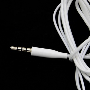 Headphone <strong>Reviews</strong> Cheap Colorful <strong>Earphones</strong> Ys for Mobile Phone S8 S8 Plus - Product Image 5