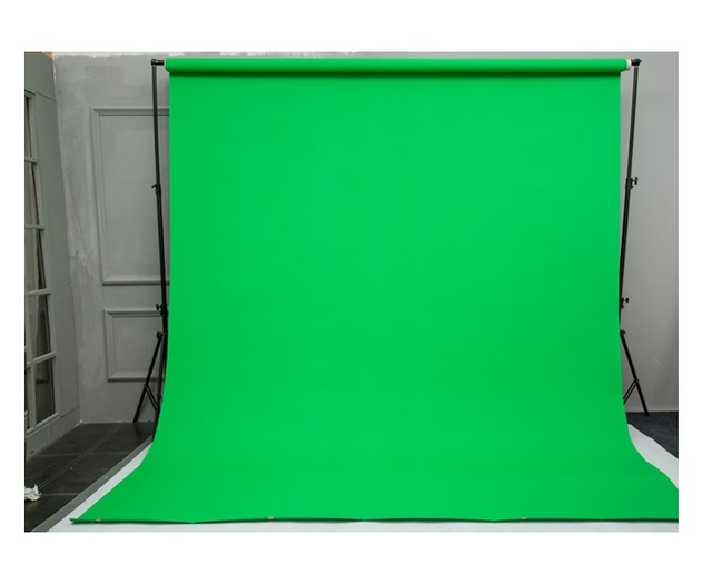 Digital Photo Video and Photo Studio Background Seamless Paper Background