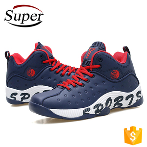 Nouvelles Chaussures de <span class=keywords><strong>Basket</strong></span> Personnalisées Économiques Sans Marque pour Homme - Product Image 4