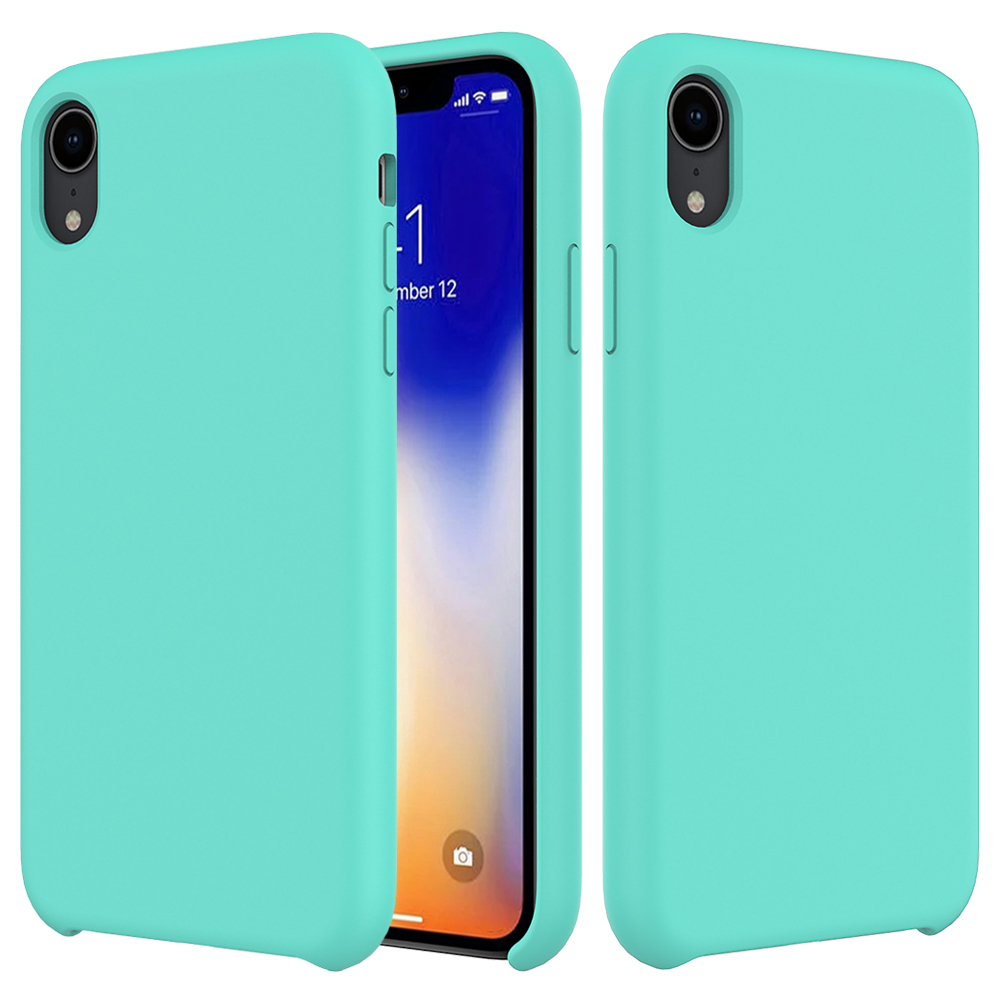 Bleu paon