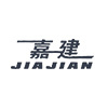 Foshan Jia Hongjian Plastic Product Co., Ltd.