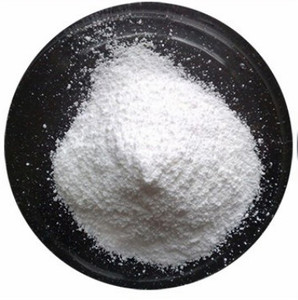 Sodium Formate Nhà Sản Xuất Tại Trung Quốc - Product Image 1
