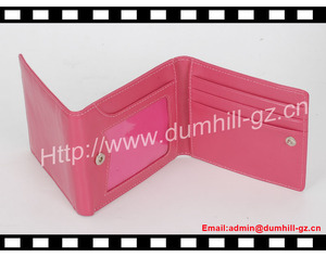 <span class=keywords><strong>Portafoglio</strong></span> da <span class=keywords><strong>donna</strong></span> in PU con borsa da <span class=keywords><strong>donna</strong></span> multifunzionale <span class=keywords><strong>rosa</strong></span> nuovo stile <span class=keywords><strong>rosa</strong></span> - Product Image 3