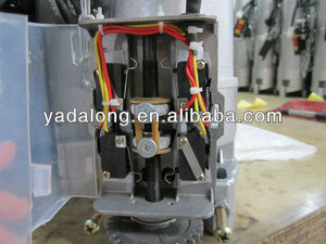 <span class=keywords><strong>CA</strong></span> 500 KG elevalunas motor de la persiana - Product Image 6
