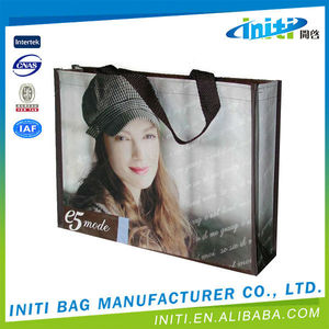 New <span class=keywords><strong>low</strong></span> prix sac promotion - Product Image 5