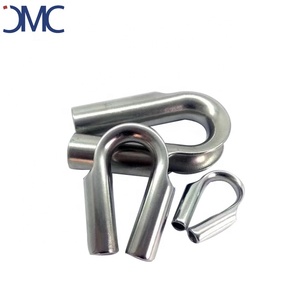 Chất lượng cao bằng thép không gỉ gian lận phần cứng Hàng Hải cung cấp - Product Image 3