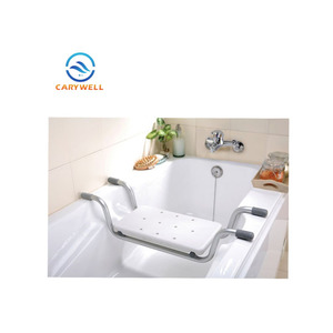 Scheda <span class=keywords><strong>vasca</strong></span> <span class=keywords><strong>da</strong></span> <span class=keywords><strong>bagno</strong></span> di sicurezza in plastica <span class=keywords><strong>vasca</strong></span> <span class=keywords><strong>da</strong></span> <span class=keywords><strong>bagno</strong></span> per gli anziani - Product Image 4