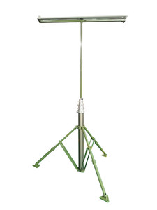 cette <span class=keywords><strong>antenne</strong></span> mobile mât télescopique d'<span class=keywords><strong>antenne</strong></span> pour la télé - Product Image 5