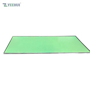 Painel de luz personalizado, tamanho personalizado de fábrica, <span class=keywords><strong>diy</strong></span>, rgb, rgbw, <span class=keywords><strong>led</strong></span> - Product Image 3
