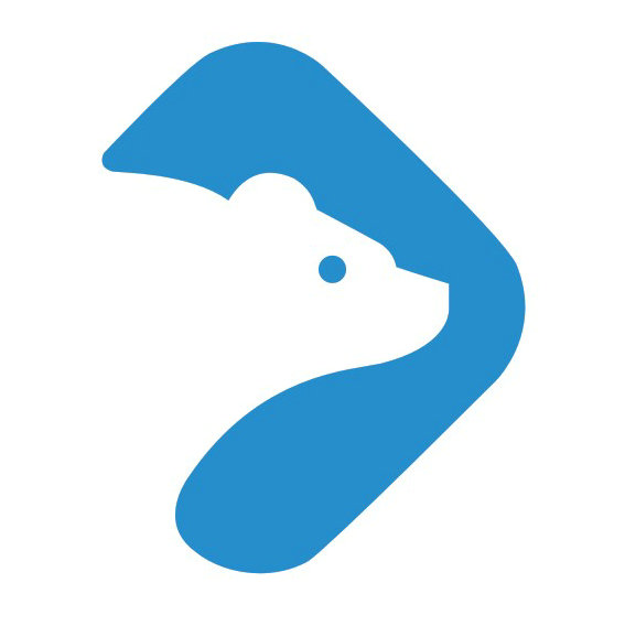 Changzhou Polar Bear Cooling Co., Ltd. logo