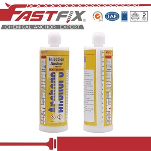 Bars colle bloc collage époxy <span class=keywords><strong>mortier</strong></span> - Product Image 2