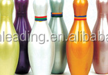 Синий пигмент 28 или 4860 оксид кобальта, синий пигмент - Product Image 4