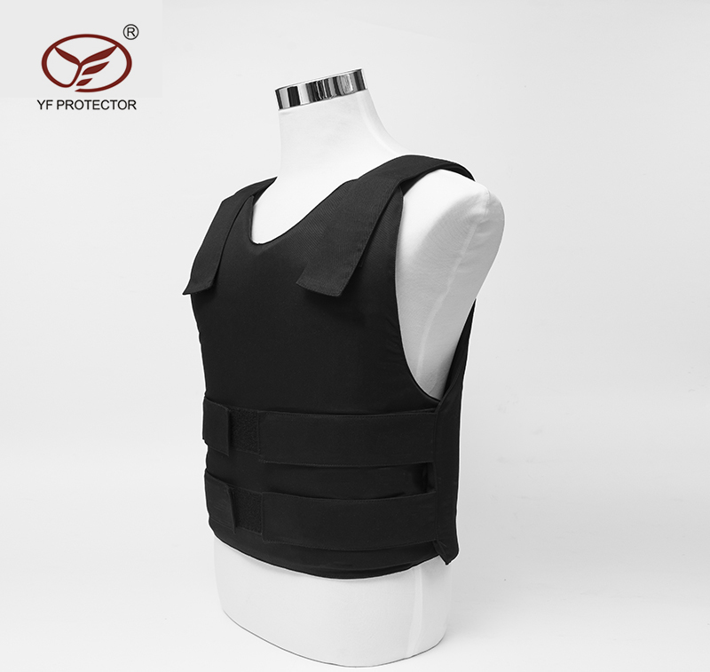 Bulletproof Vest China Trade Buy China Direct From Bulletproof Vest Factories At Alibaba Com