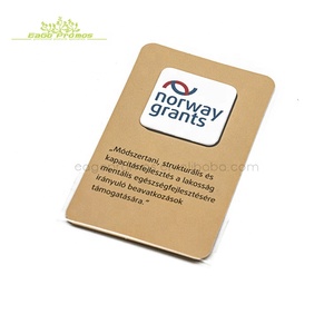 Échantillons gratuits en gros 2026 – Autocollant nettoyant réutilisable en microfibre pour écran d'<span class=keywords><strong>ordinateur</strong></span>/té<span class=keywords><strong>l</strong></span>éphone - Product Image 6