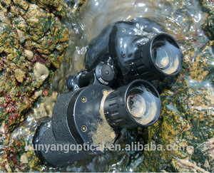 8 X 30 á nhòm tiêu chuẩn cấp quân đội quân đội ngoài trời - cửa hàng - Product Image 1