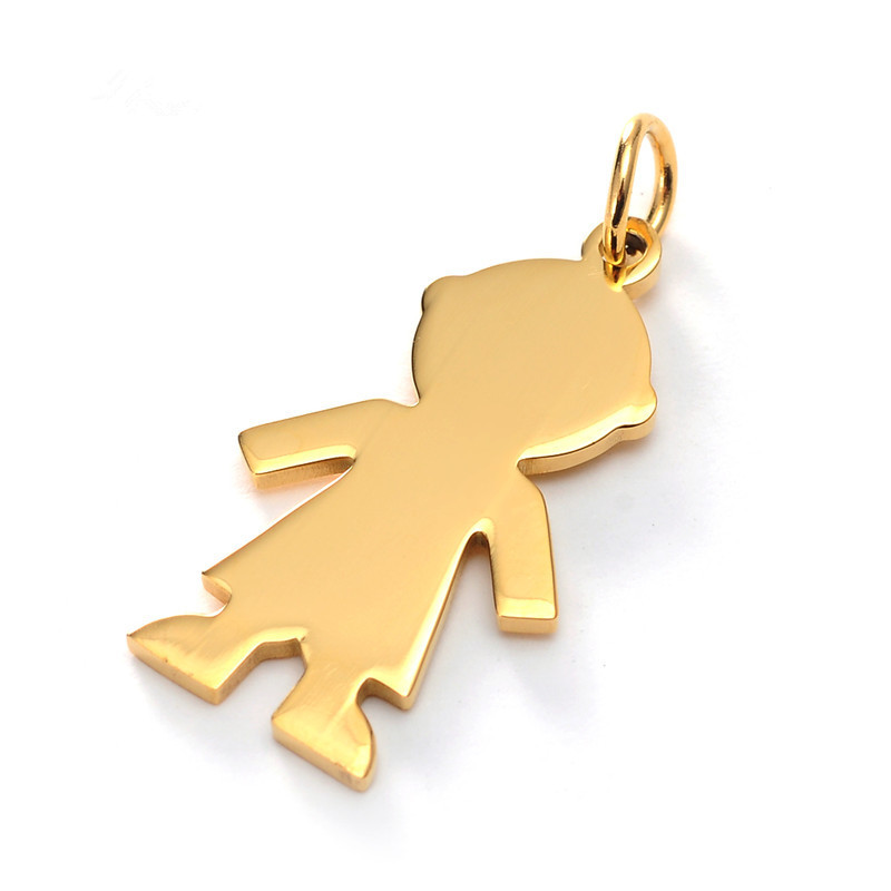 pink charms for jewelry making