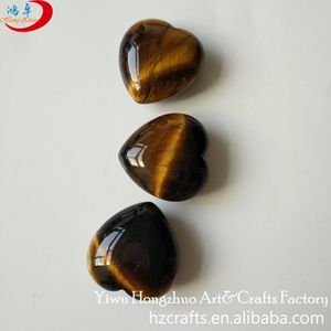 HZ Personnalisé En Forme <span class=keywords><strong>De</strong></span> Coeur Gemme Anneaux Rock <span class=keywords><strong>Signification</strong></span> Sphères En Gros - Product Image 2