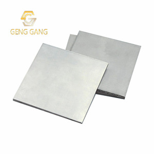 Aleación de aluminio marino 3003 CC bobina de aluminio hojas placa pedal bar para <span class=keywords><strong>la</strong></span> venta - Product Image 3