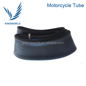 <span class=keywords><strong>Bonna</strong></span> marca 2.75/3.00x18 ''TR4 motocicleta tubo interior - Product Image 4