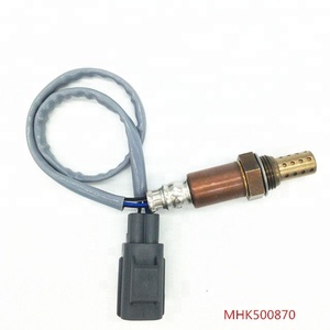 Cảm biến oxy tự động bao gồm 30735329 30756122 30774700 mhk500850 mhk500870 mhk500910 mhk500960 234 4266 lr013661 - Product Image 1