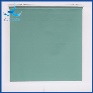نظام نابض تحميل سحب لأسفل - Product Image 2