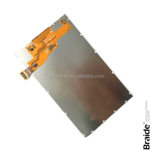 Riparazione Del Telefono Mobile Parti di Ricambio Per <span class=keywords><strong>Samsung</strong></span> Galaxy Gran <span class=keywords><strong>Neo</strong></span> Duos i9060 Lcd screen Display - Product Image 3
