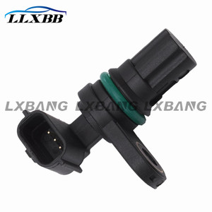 Sensor de posición del árbol de levas PC774 <span class=keywords><strong>23731</strong></span>-<span class=keywords><strong>EN22A</strong></span> para Nissan cubo Sentra TIIDA <span class=keywords><strong>23731</strong></span>-EN215 23731EN22A CSS1774 - Product Image 2