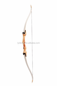 Commercio all'ingrosso kids <span class=keywords><strong>play</strong></span> arco e freccia - Product Image 5