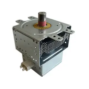 Magnetrón <span class=keywords><strong>LG</strong></span> Original 2M246 Hecho en China - Product Image 3