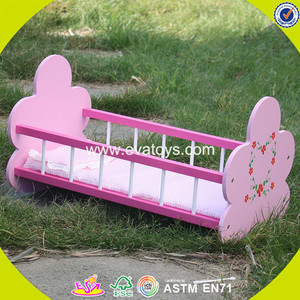 Vendita calda di legno <span class=keywords><strong>culla</strong></span> nuovo <span class=keywords><strong>design</strong></span> confortevole Altalena <span class=keywords><strong>culla</strong></span>/Bambino a dondolo <span class=keywords><strong>culla</strong></span> WJ278012A - Product Image 1