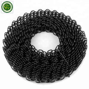 Ressort hélicoïdal <span class=keywords><strong>Nosag</strong></span> - Product Image 2